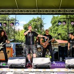 0044 Husman Fest